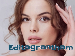 Editagrantham