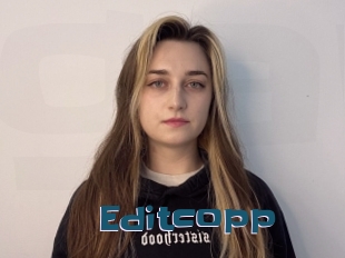 Editcopp