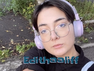 Edithaaliff