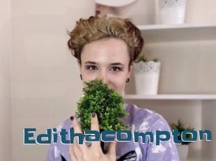 Edithacompton