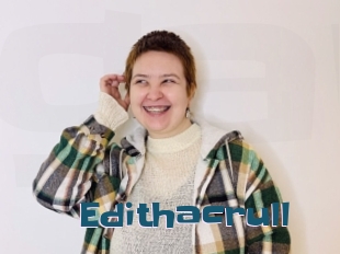 Edithacrull