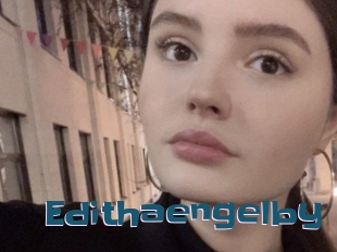 Edithaengelby