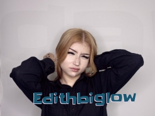 Edithbiglow