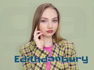 Edithdanbury