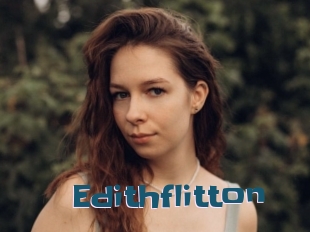 Edithflitton