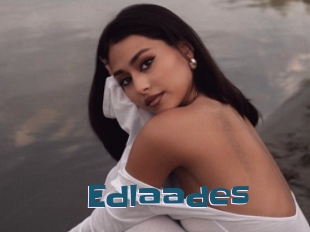 Edlaades