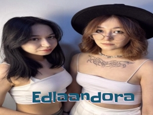 Edlaandora