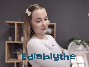 Edlablythe