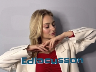 Edlacusson