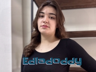 Edladoddy