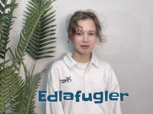 Edlafugler