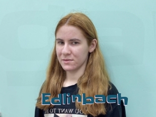 edlinbach Gang Bangs