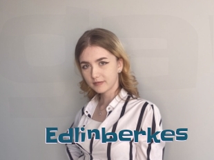 Edlinberkes