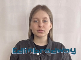 Edlinbradway