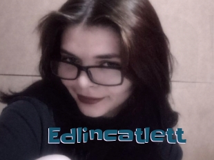Edlincatlett