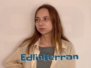 Edlinferran
