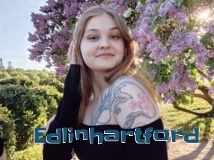 Edlinhartford