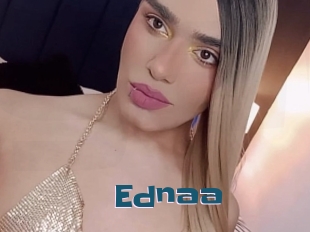 Ednaa