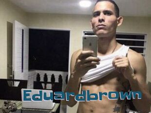 Eduardbrown