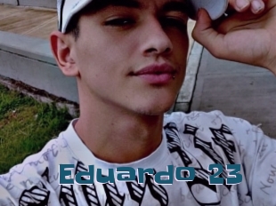Eduardo_23