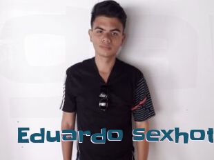 Eduardo_sexhot