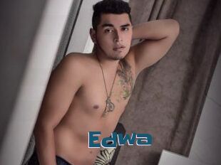 Edwa