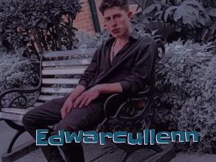 Edwarcullenn