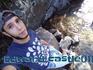 Edward_castle018