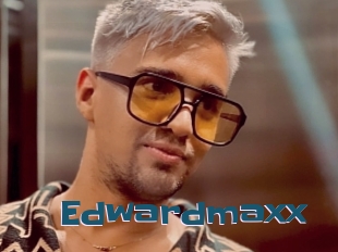 edwardmaxx Gang Bangs
