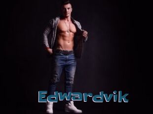Edwardvik