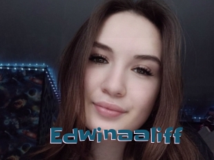 Edwinaaliff