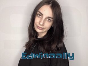 Edwinaally