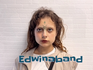 Edwinaband