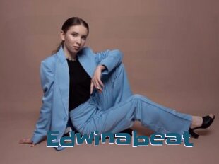 Edwinabeat