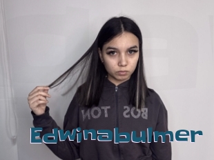 Edwinabulmer