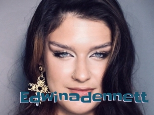 Edwinadennett