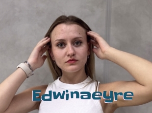 Edwinaeyre