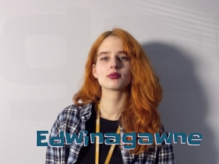 Edwinagawne