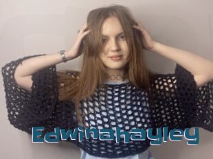 Edwinahayley