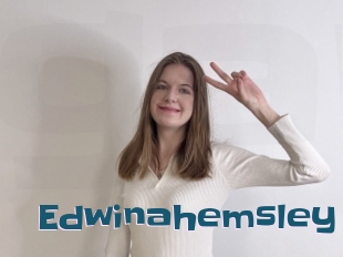Edwinahemsley