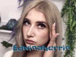 Edwinaherrin