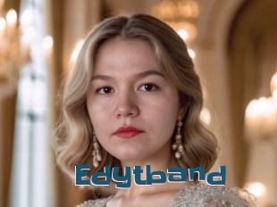 Edytband