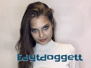 Edytdoggett