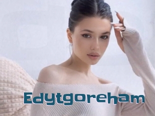 Edytgoreham