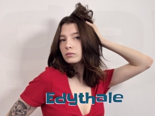 Edythale