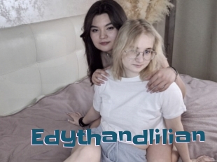 Edythandlilian
