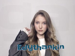 Edythankin