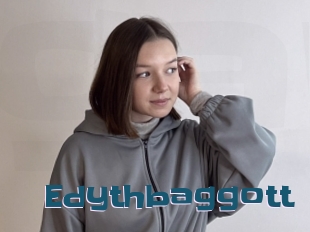 Edythbaggott