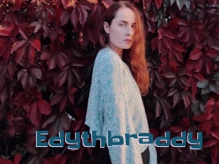 Edythbraddy
