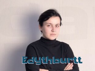 Edythburtt